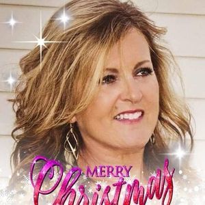 Meet your Posher, Rita